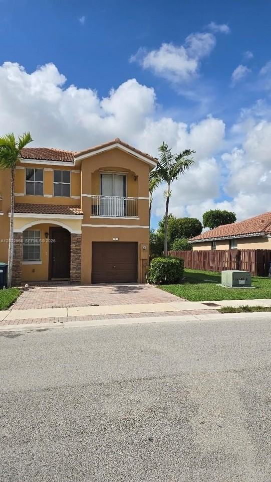 10201 Nw 10th St #10201 - Photo 2 of 2