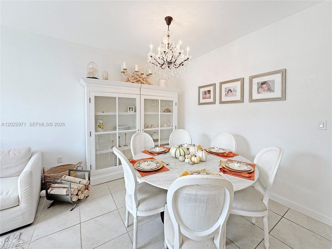 14813 Sw 183rd Ter #14813 - Photo 5 of 26