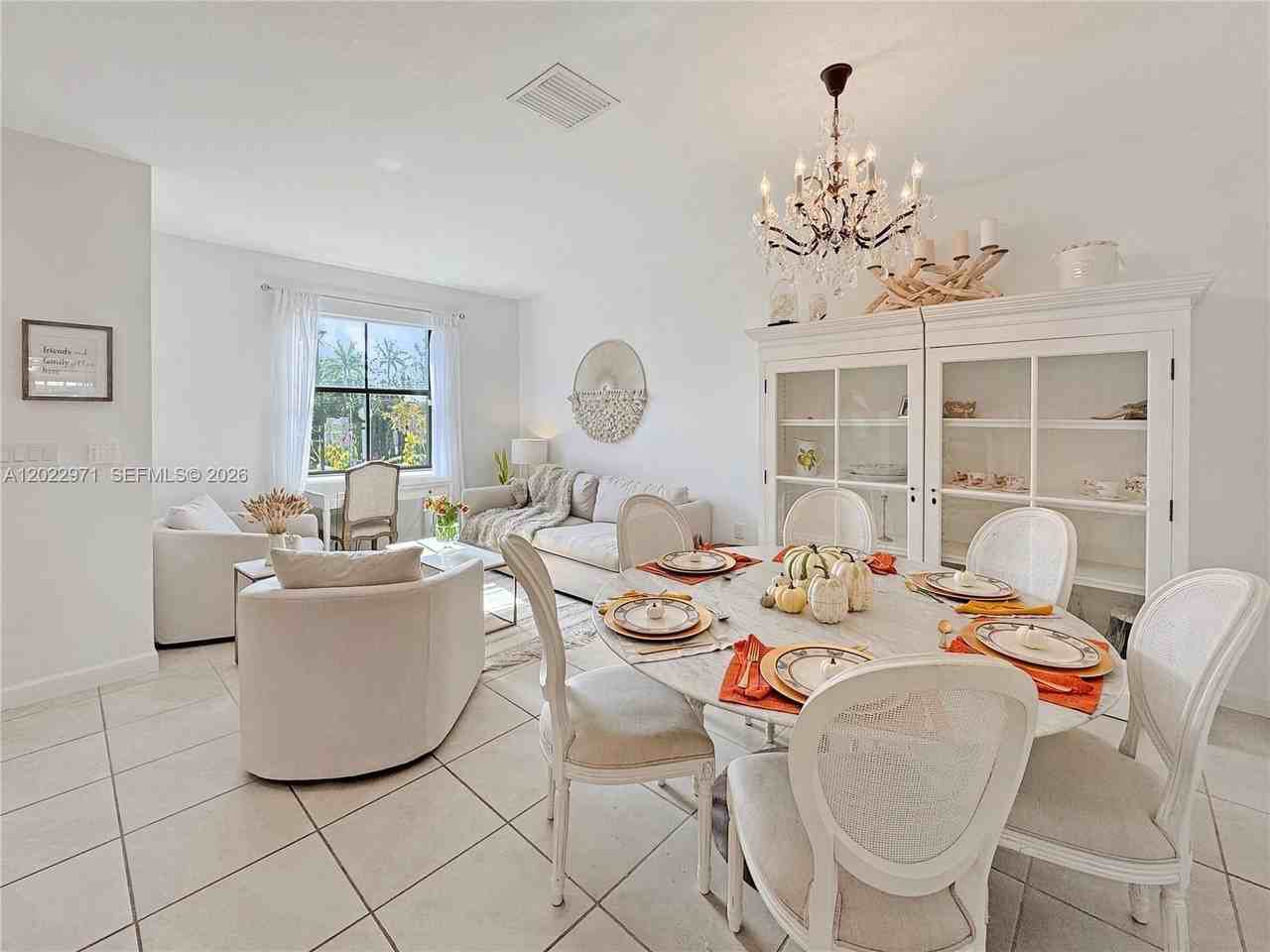 14813 Sw 183rd Ter #14813 - Photo 6 of 26