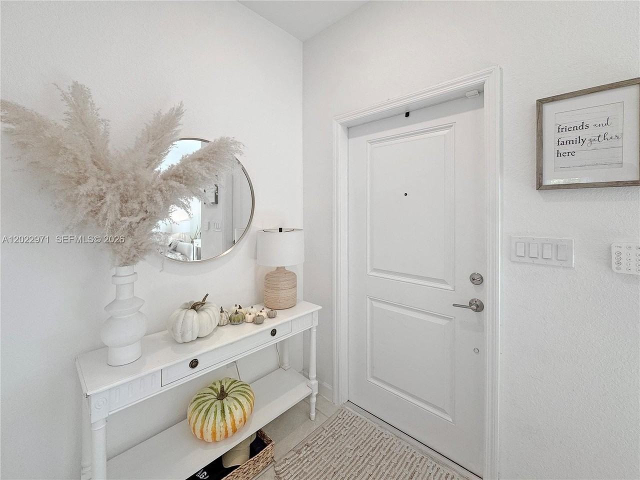 14813 Sw 183rd Ter #14813 - Photo 7 of 26