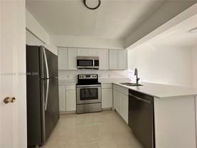 480 Nw 42nd Ct #2 - Photo 1 of 1