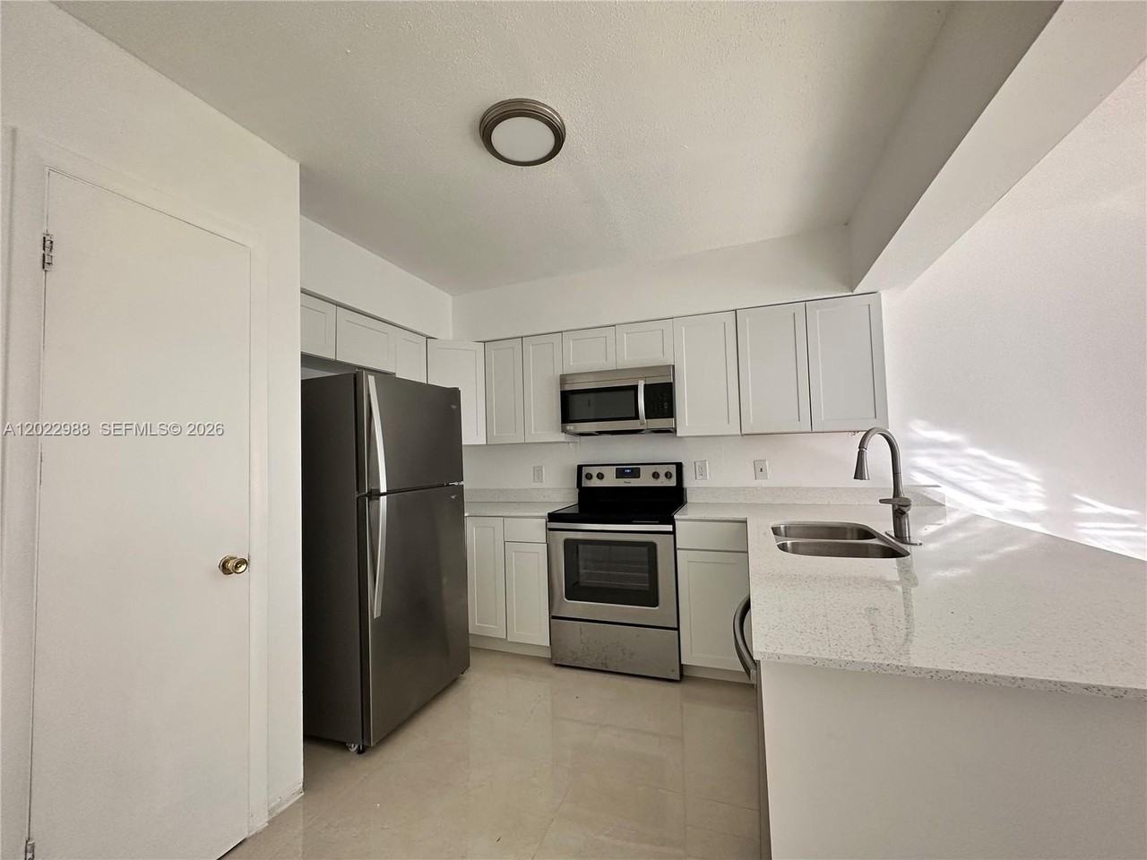 480 Nw 42nd Ct #2 - Photo 3 of 15
