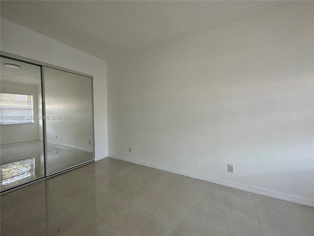 480 Nw 42nd Ct #2 - Photo 5 of 15