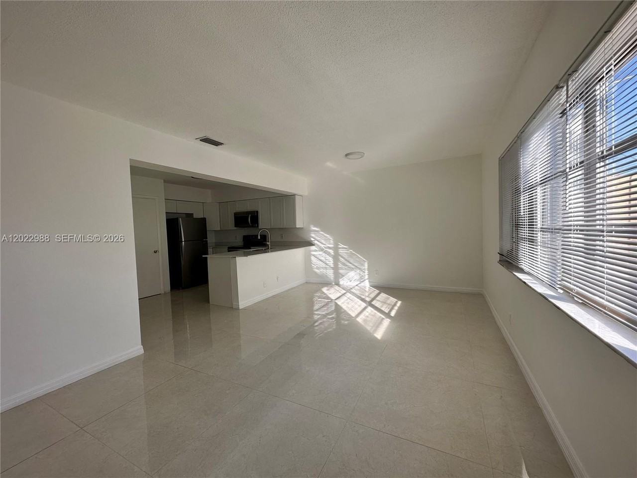 480 Nw 42nd Ct #2 - Photo 7 of 15