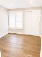 featured image of 9021 Hyde Park Dr