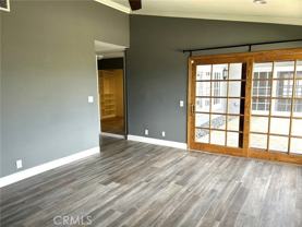 4407 E Ridge Gate Rd - Photo 1 of 1