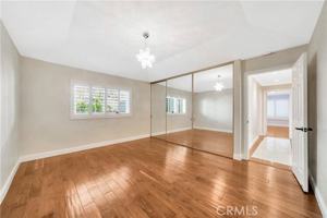 featured image of 24692 Julie Ave