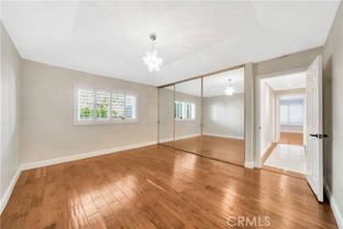 24692 Julie Ave - Photo 1 of 1