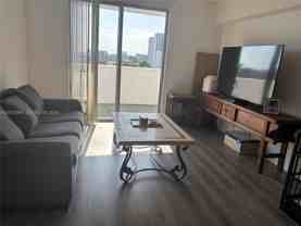 36 Nw 6th Ave #802 - Photo 1 of 1