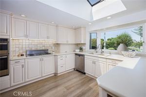 featured image of 3701 Inlet Isle Dr