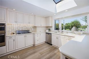 3701 Inlet Isle Dr - Photo 1 of 1