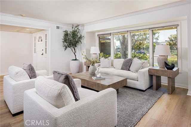 3701 Inlet Isle Dr - Photo 7 of 8
