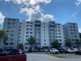 9001 Sw 77th Ave #C609 - Photo 1 of 1