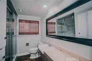 featured image of 2850 Tabago Pl