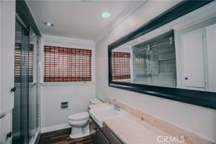 2850 Tabago Pl - Photo 1 of 1
