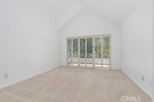 featured image of 3 Haggerston Aisle