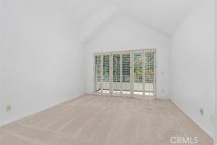 3 Haggerston Aisle - Photo 1 of 1