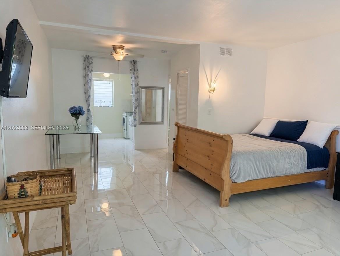 7935 Carlyle Ave #4 - Photo 2 of 16