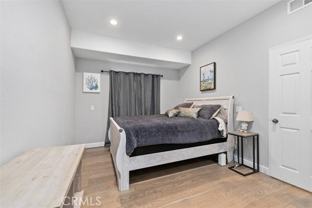 98 Shorebreaker Dr - Photo 1 of 1