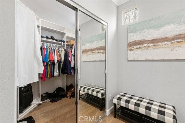 98 Shorebreaker Dr - Photo 2 of 8