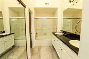 7402 Coho Dr - Photo 1 of 1