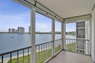 2920 Point East Dr #N408 - Photo 1 of 1