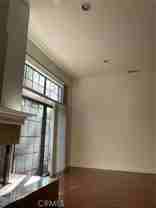 13 Sunstream - Photo 1 of 1