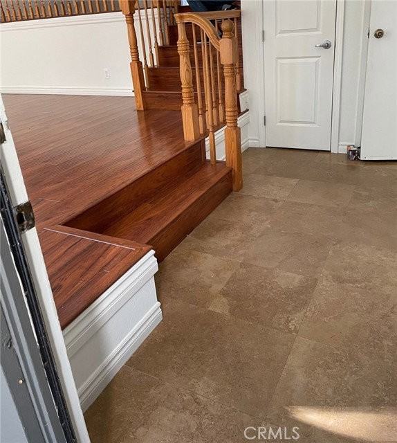 13 Sunstream - Photo 2 of 8