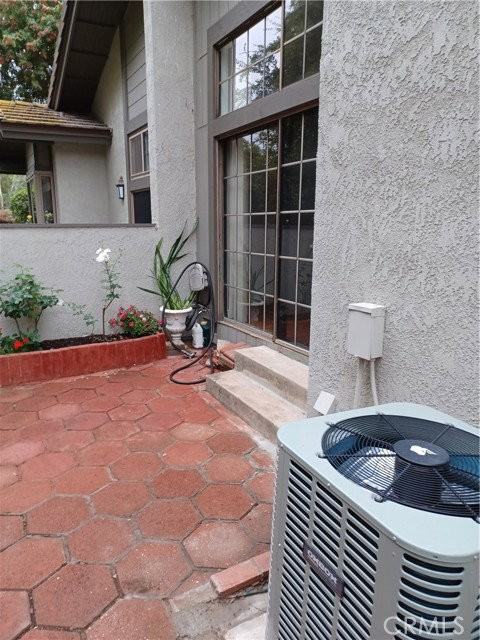 13 Sunstream - Photo 3 of 8
