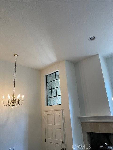 13 Sunstream - Photo 4 of 8