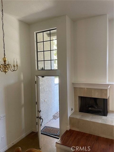 13 Sunstream - Photo 5 of 8
