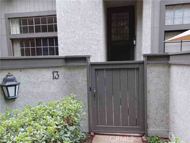 13 Sunstream - Photo 6 of 8