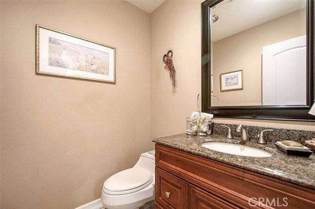 7081 Surfside Dr - Photo 2 of 8