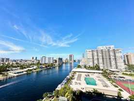 2017 S Ocean Dr #1107 - Photo 1 of 1