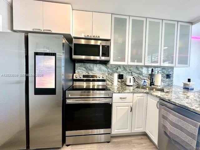 2017 S Ocean Dr #1107 - Photo 7 of 33