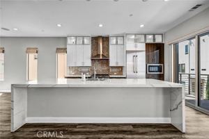featured image of 28 Ebb Tide Cir