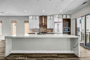 28 Ebb Tide Cir - Photo 1 of 1