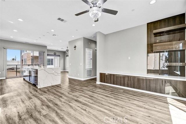 28 Ebb Tide Cir - Photo 2 of 8