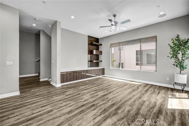 28 Ebb Tide Cir - Photo 3 of 8