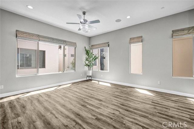 28 Ebb Tide Cir - Photo 4 of 8