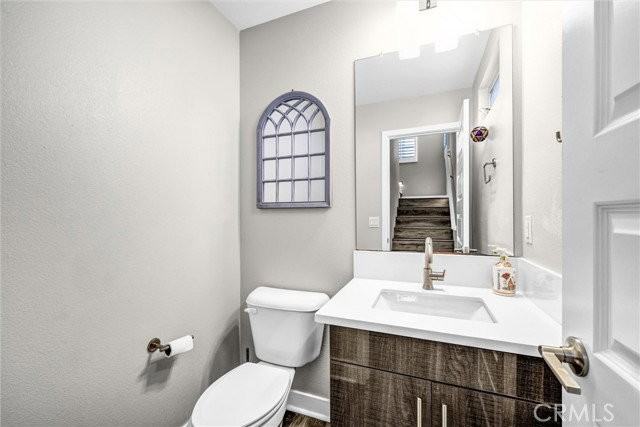 28 Ebb Tide Cir - Photo 5 of 8