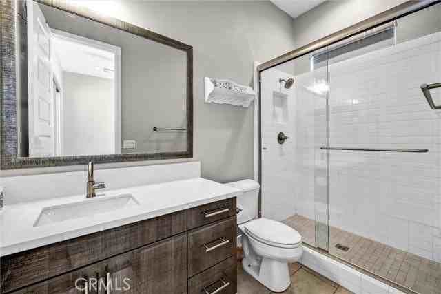 28 Ebb Tide Cir - Photo 6 of 8