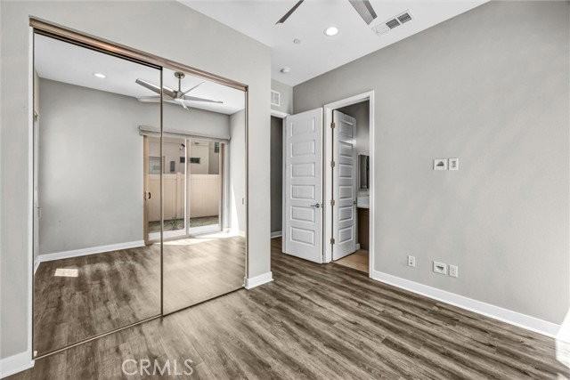 28 Ebb Tide Cir - Photo 7 of 8