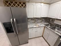 17101 Nw 57th Ave #102 - Photo 1 of 1