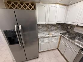 17101 Nw 57th Ave #102 - Photo 1 of 1