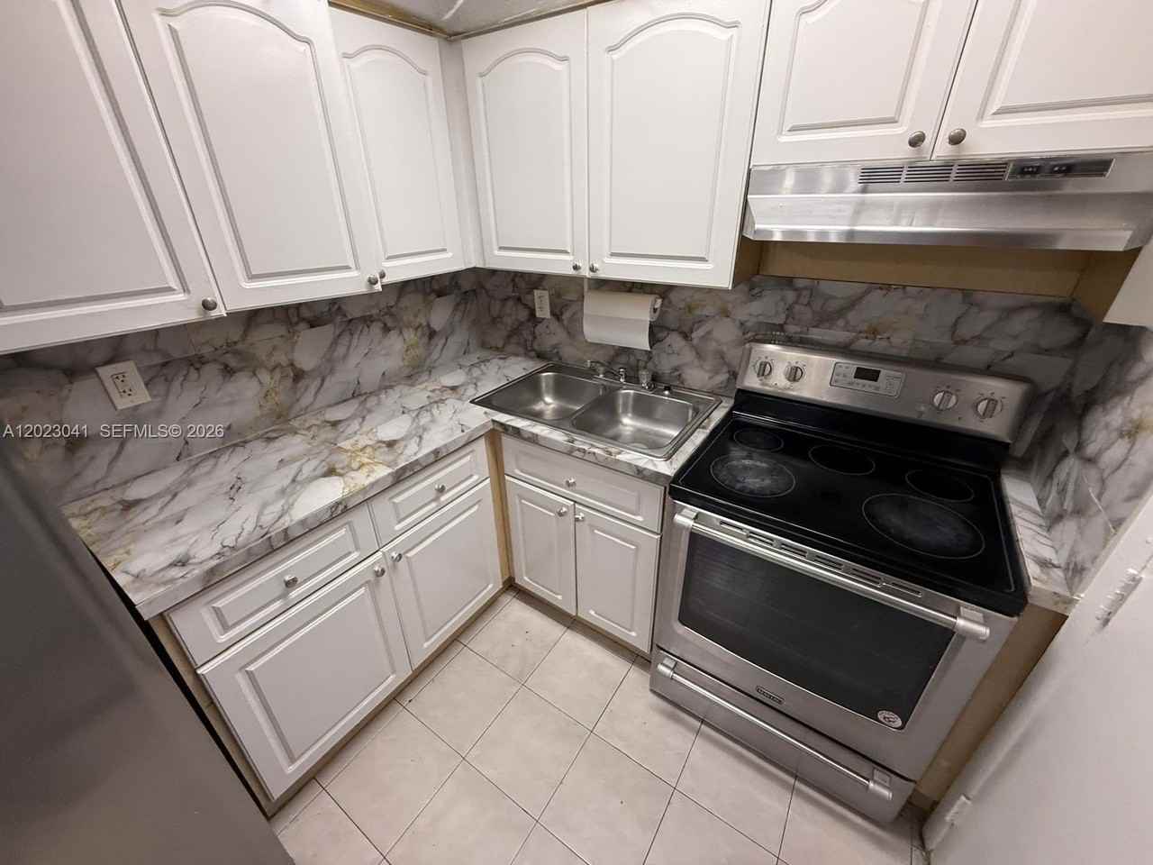 17101 Nw 57th Ave #102 - Photo 2 of 11