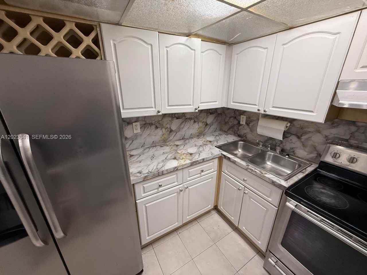 17101 Nw 57th Ave #102 - Photo 3 of 11