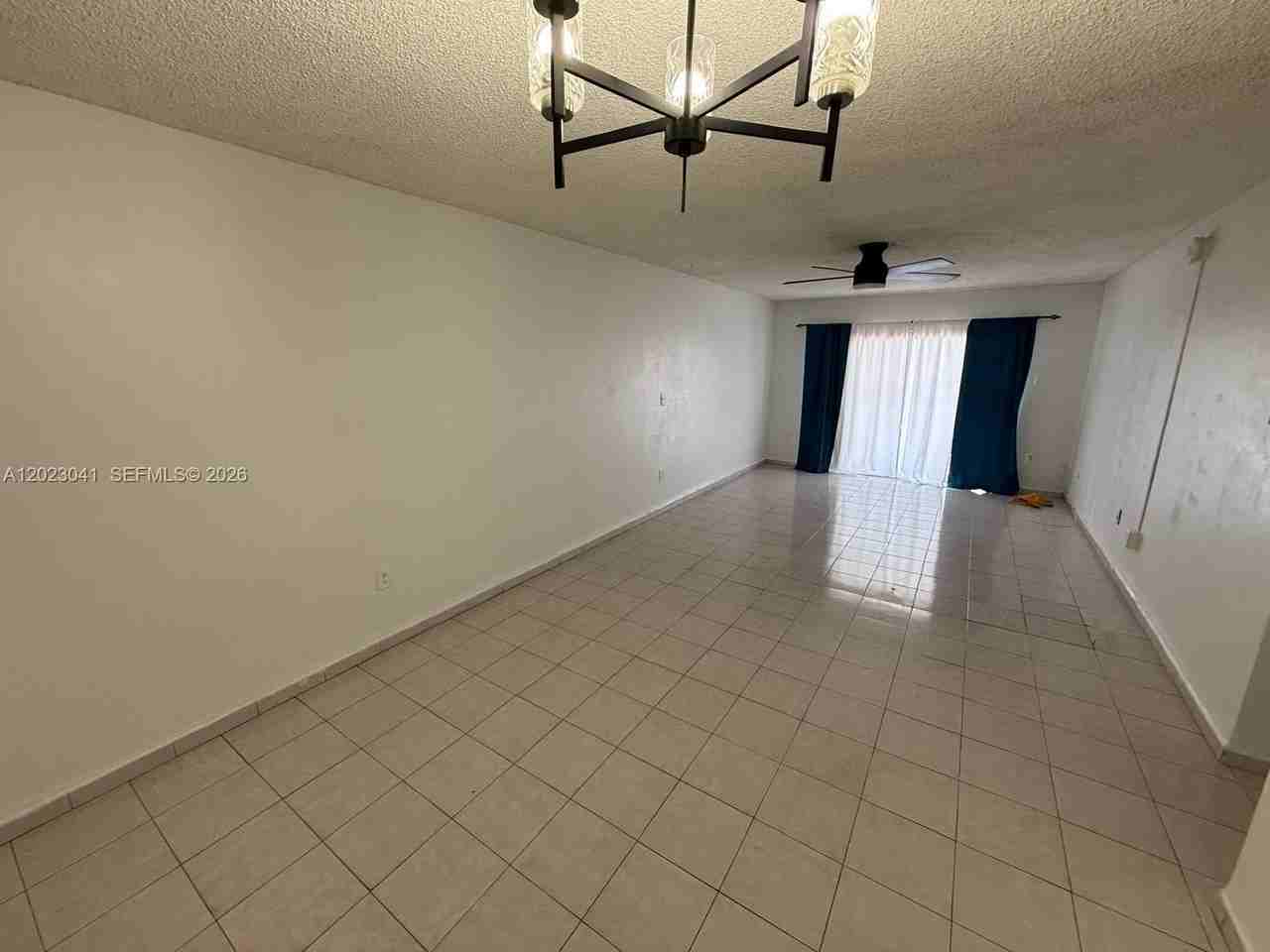 17101 Nw 57th Ave #102 - Photo 5 of 11