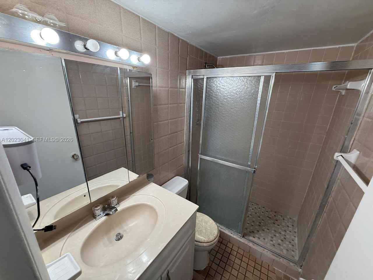 17101 Nw 57th Ave #102 - Photo 6 of 11
