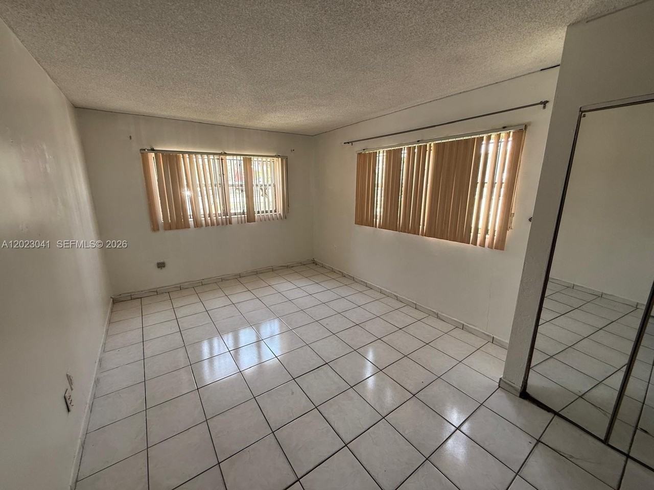 17101 Nw 57th Ave #102 - Photo 7 of 11
